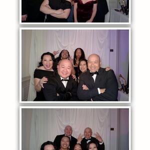 Gallery Photo 36