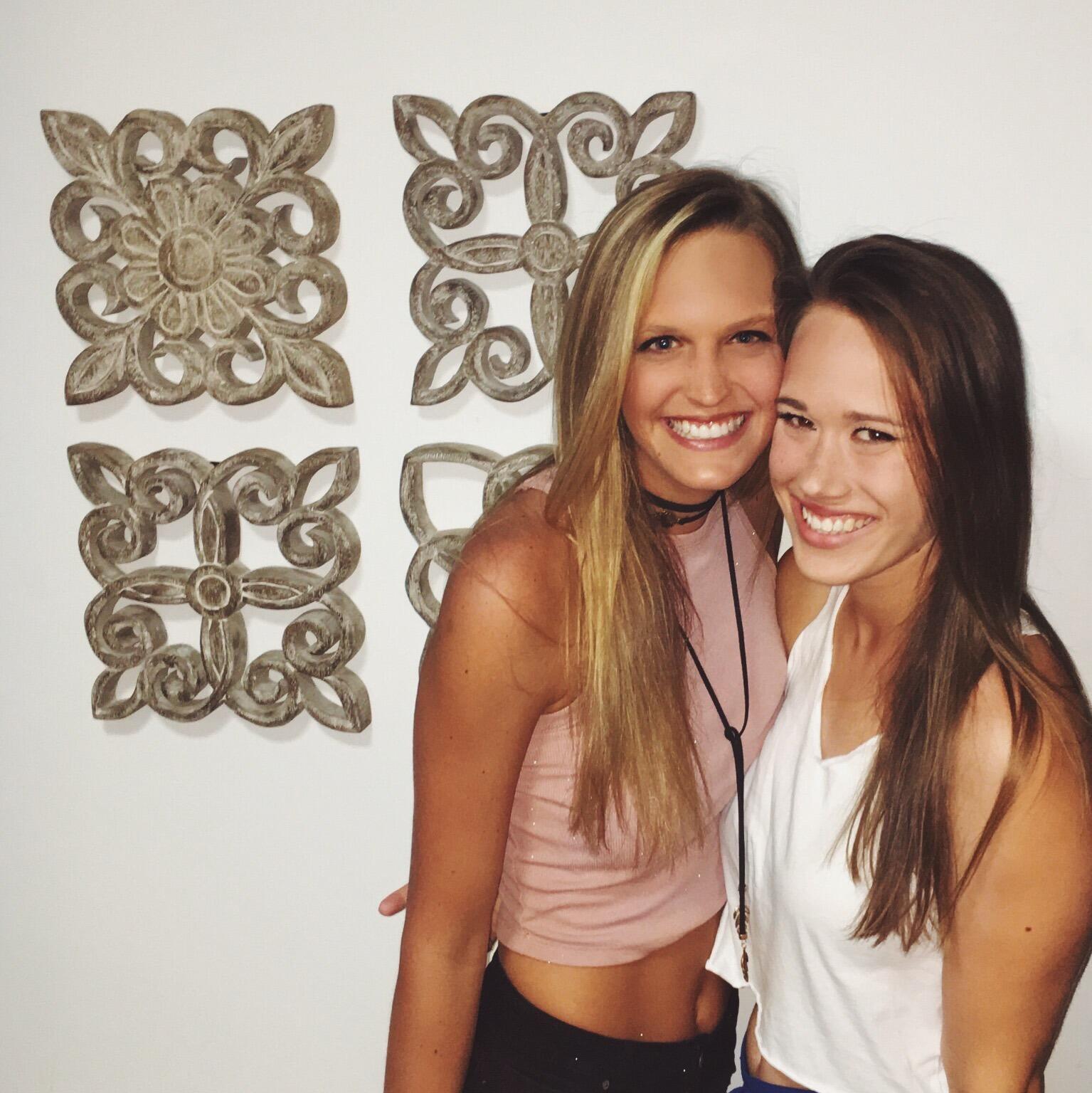Hannah Dawkins