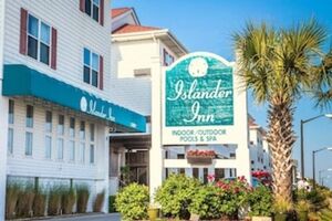 Picture of The Islander Inn