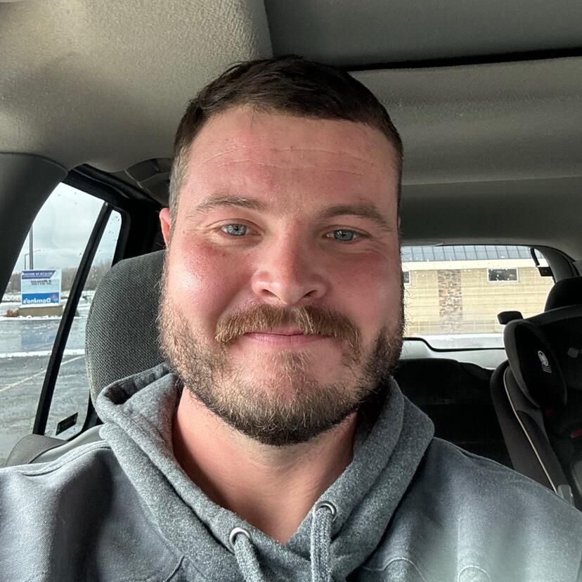 Dustin Delvoye