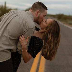 Gallery Photo 8