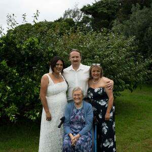 Gallery Photo 21