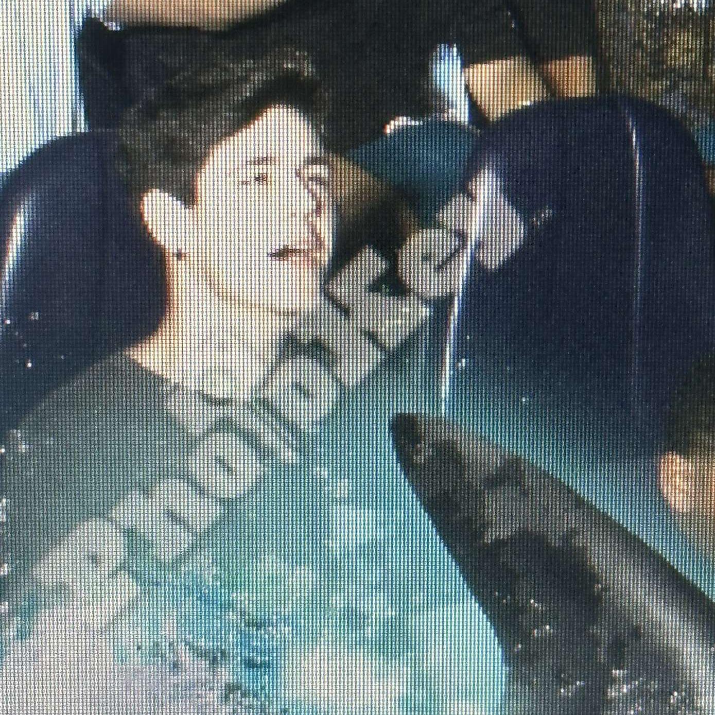 Nick