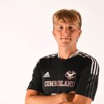 Zack Anderson