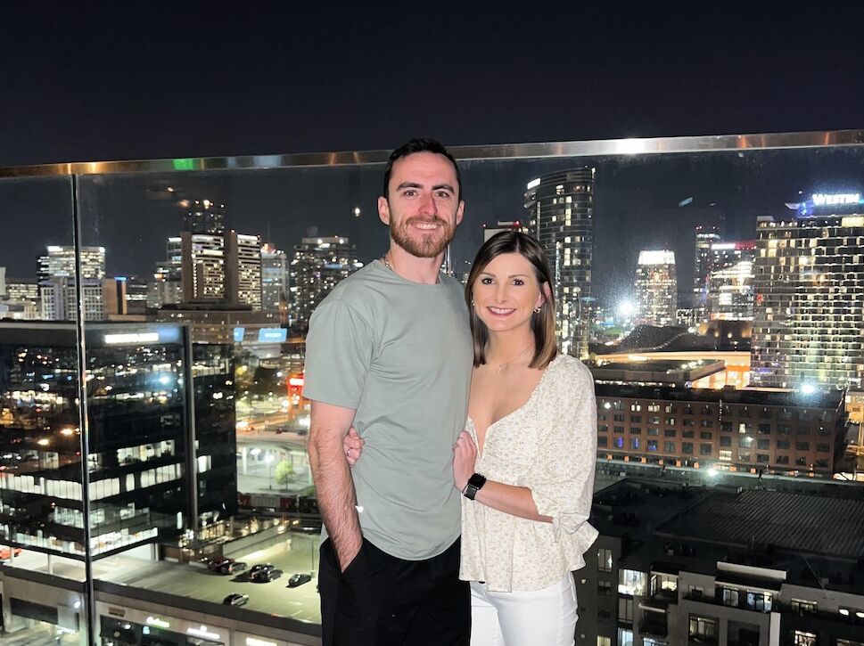 Picture of W Nashville
