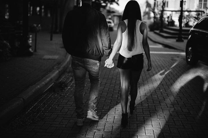 Album Photo 45