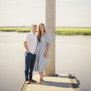Gallery Photo 6