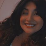 Emily N. Gaucin