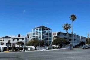 Picture of Best Western Plus All Suites Inn