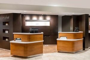 Picture of Courtyard by Marriott Denver Golden / Red Rocks