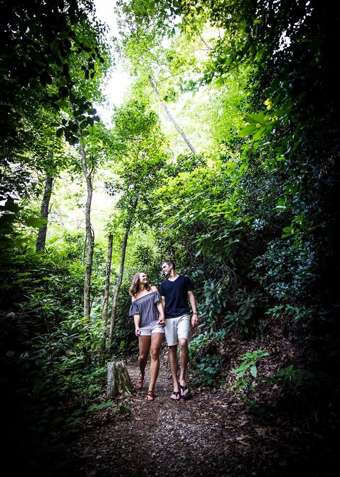 Album Photo 43