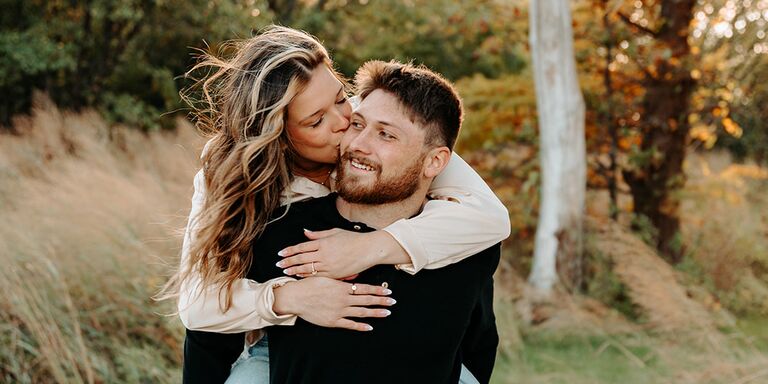Brooklyn & Tyler Home Page Banner