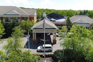 Picture of The Resort at Glade Springs