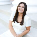 Anna Kate Adkins