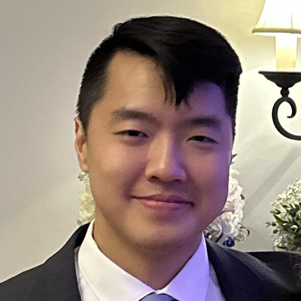 John Song