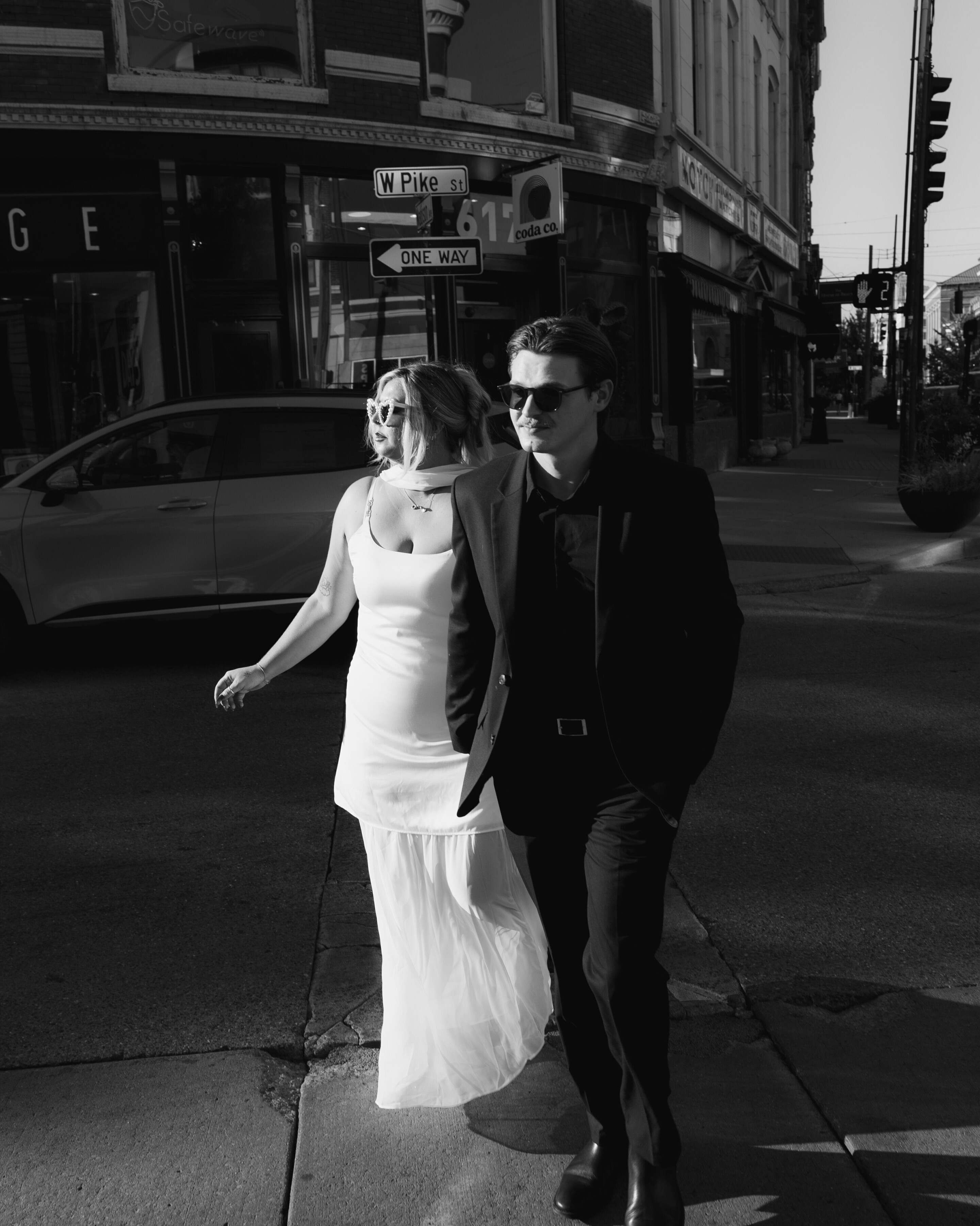 Madisyn Ruebusch and Jc Damron's Wedding Website - The Knot