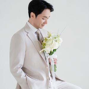 Gallery Photo 10