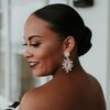A Moody-and-Glam Wedding at Beauport Hotel Along the Coast in Gloucester, Massachusetts