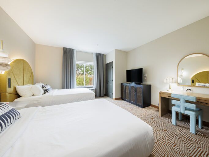 Picture of Blanco River Hotel