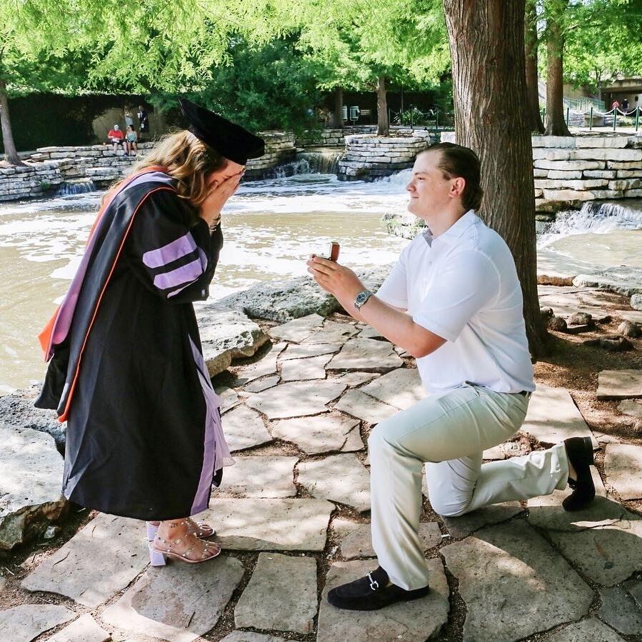 Picture of The Proposal 