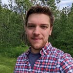 Dan Sunderman 