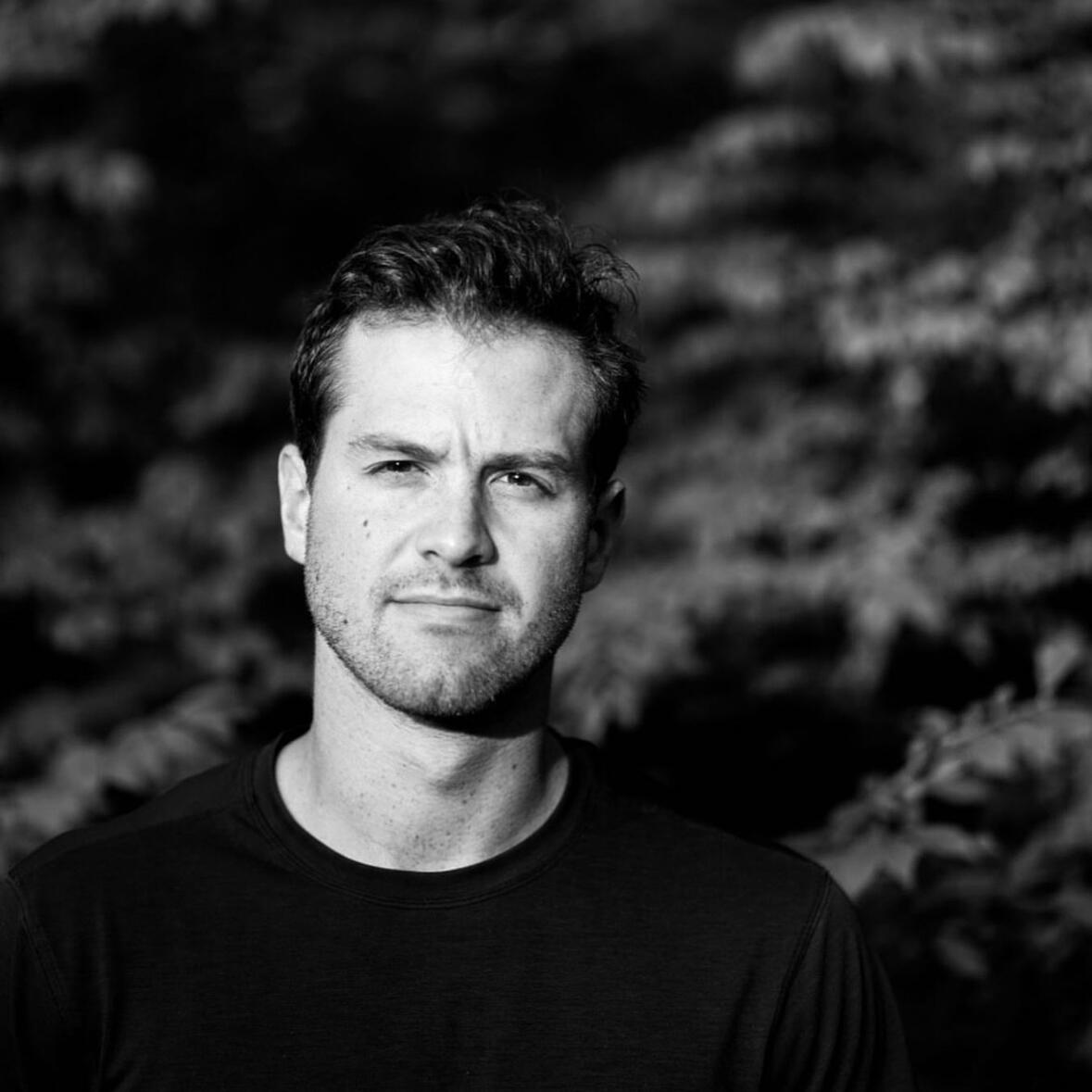 Adam Zakrzewski