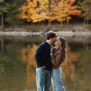 Gallery Photo 26