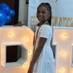 Rashia Lattimore
