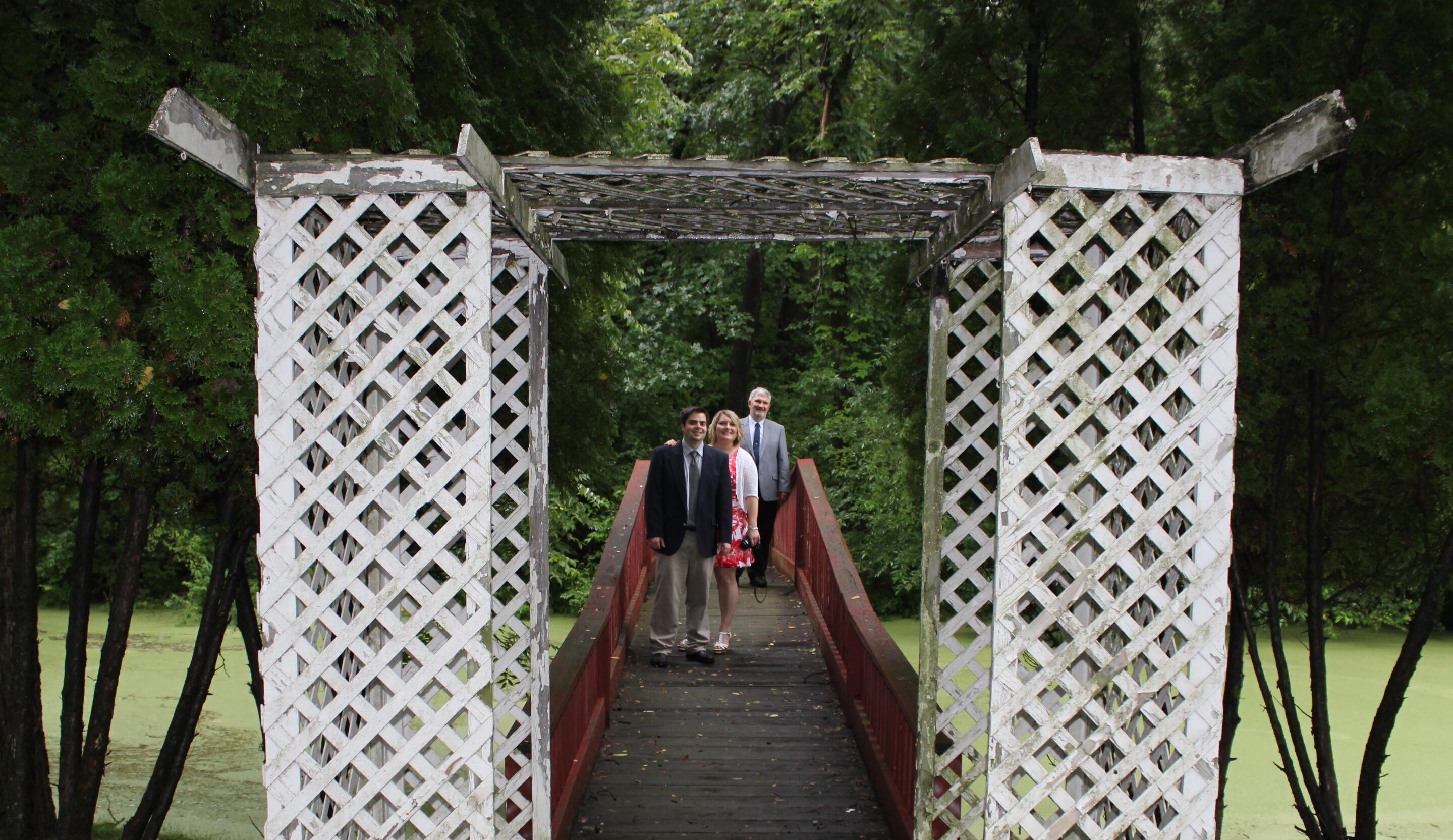 Album Photo 15