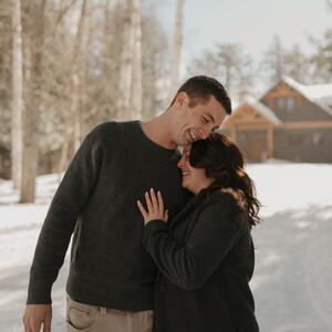 Gallery Photo 8