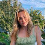 Emma Newell