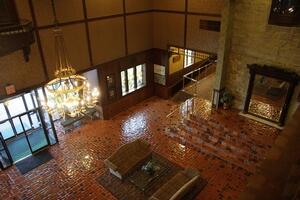 Picture of Holiday Inn St. Louis West Six Flags