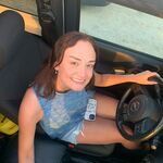 Holly Poag