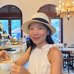 Dasol Lee