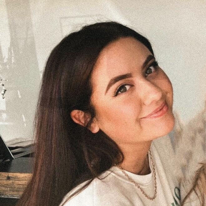 LEXIE DARLEY       