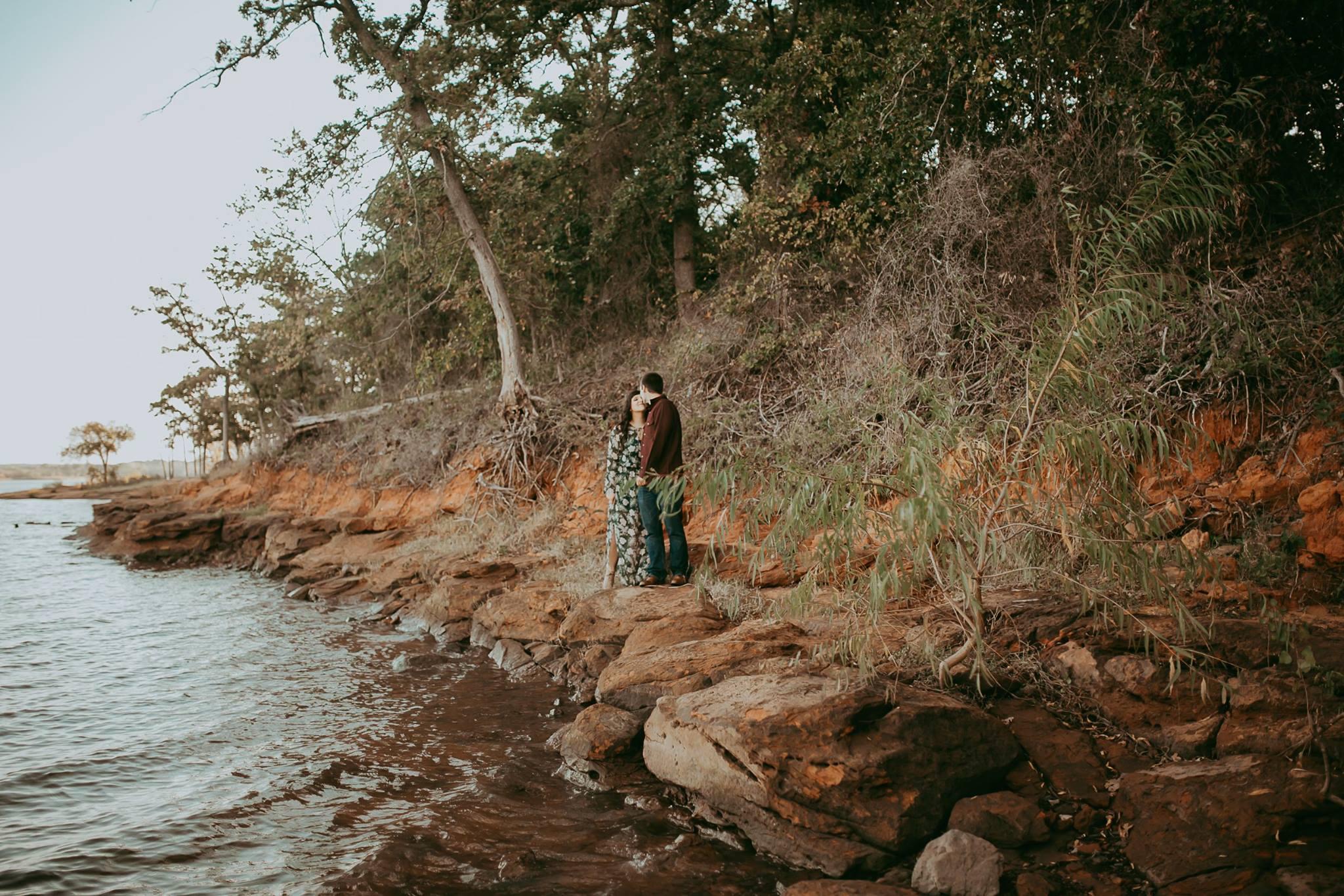 Album Photo 31