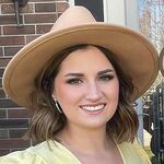 Baylee Malek