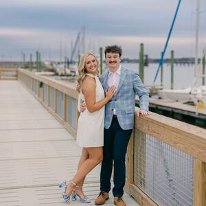Gallery Photo 41