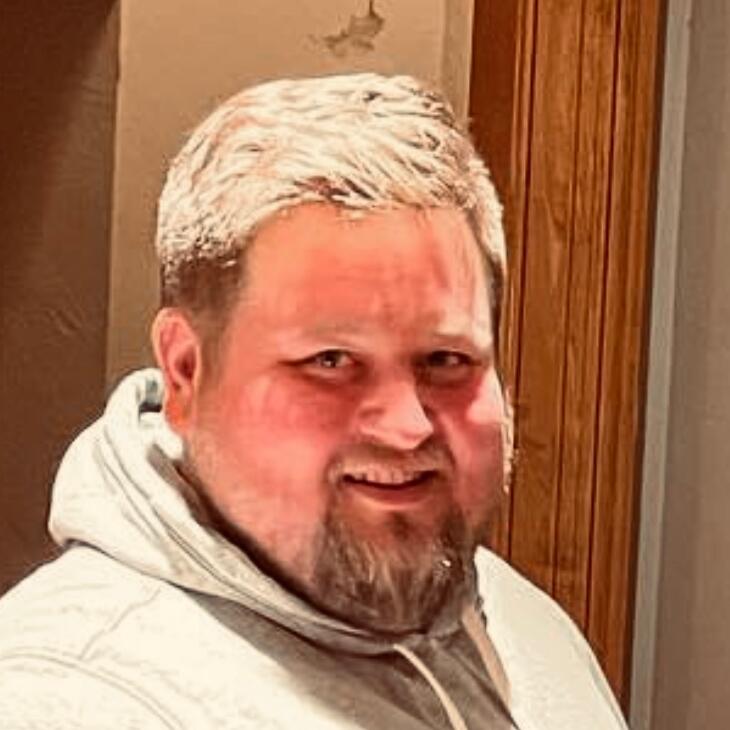 Jacob Strigenz