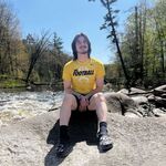 Brandon Kelley