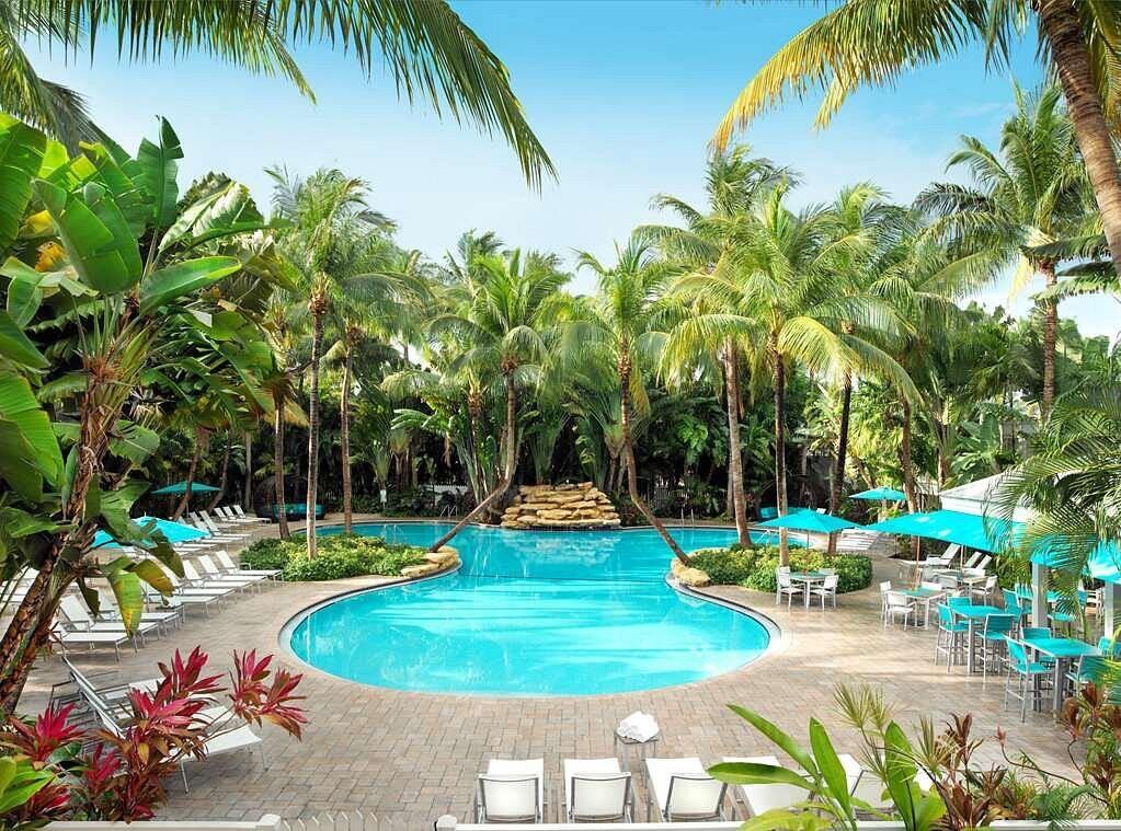 Picture of Havana Cabana at Key West