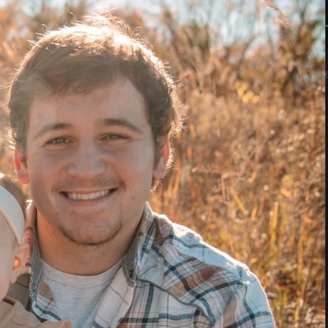 Braxton Bosworth