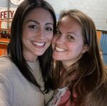 Liz Theilemann