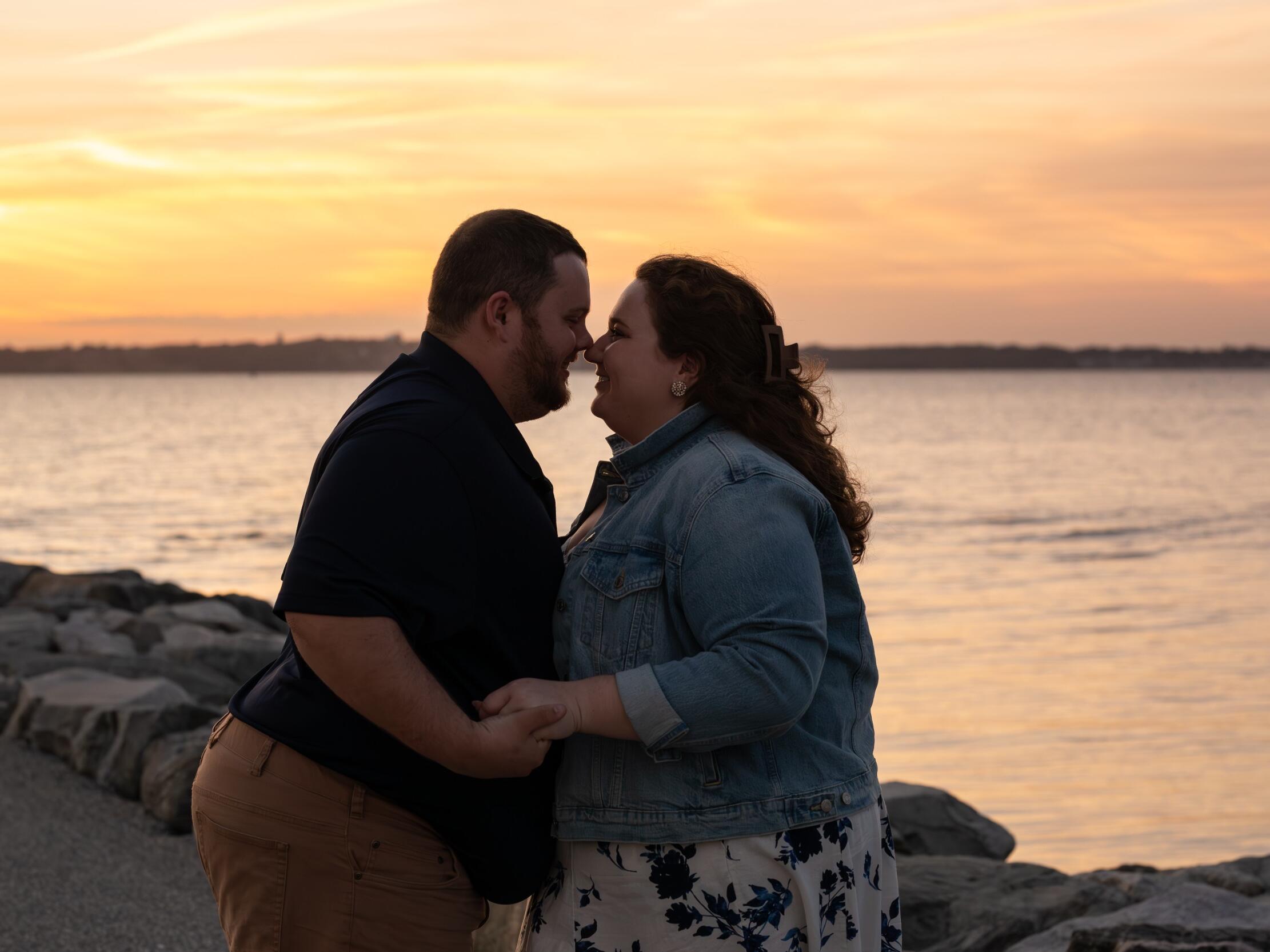 Picture of Our Story