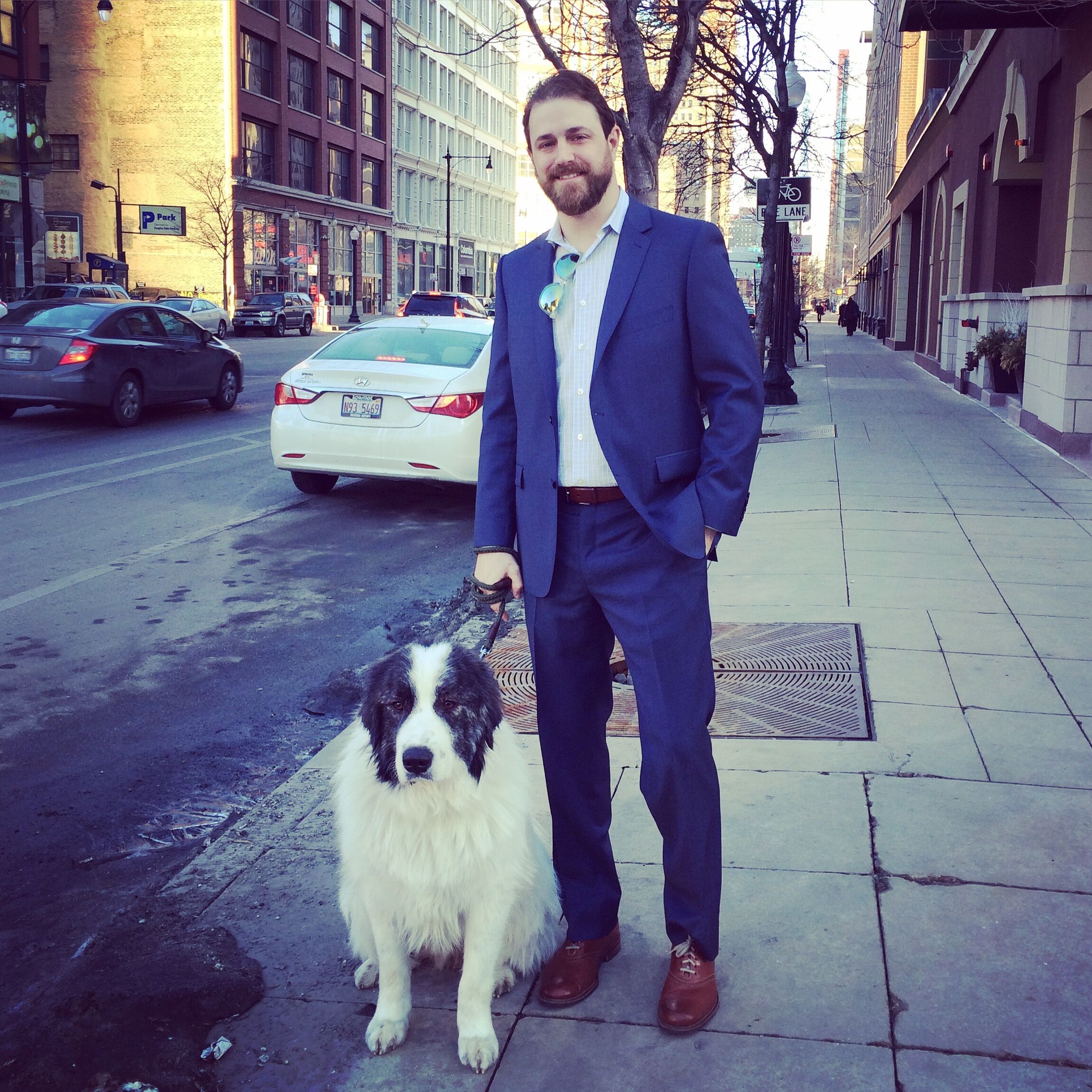 Album Photo 46