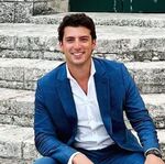 Stefano Blanco