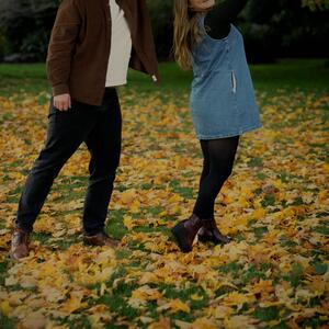 Gallery Photo 14