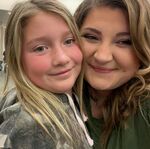 Makenna Burgess