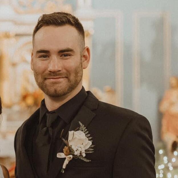 Kevin Klein