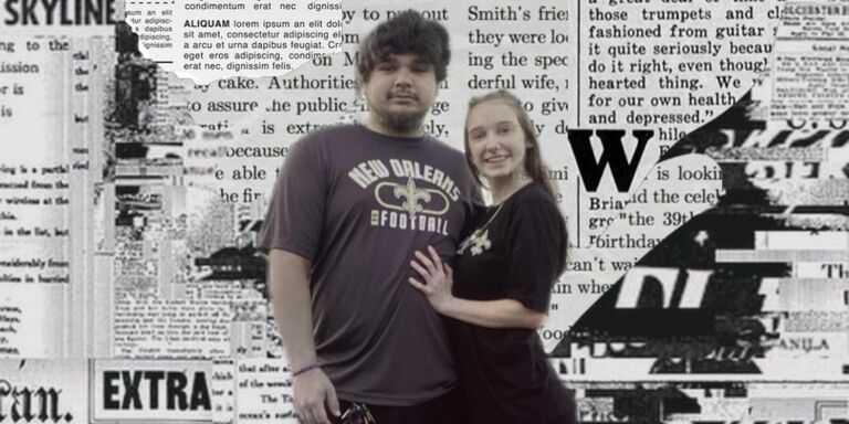 Lex & Tyler Home Page Banner